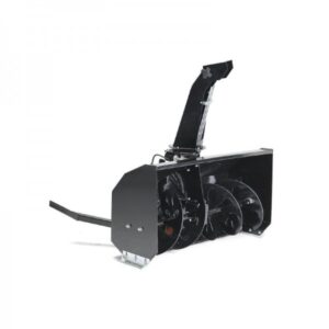 STIGA Snežni metalec Park Pro-90cm-elektro nadzor izmeta, dvo-stopenjski13-0922-12