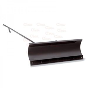 STIGA TC102-122,120cm Snežni plug