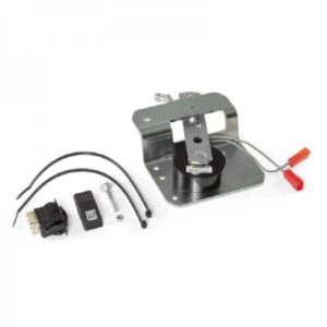 STIGA TEMPOMAT-CRUISE CONTROL, SET, PARK PRO