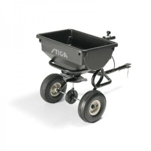 STIGA Trosilec gnojila