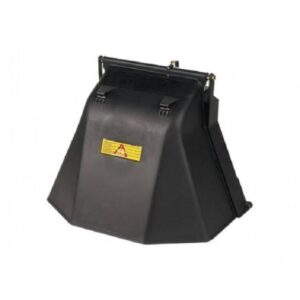 STIGA USMERNIK ZA IZMET TRAVE ESTATE 5092