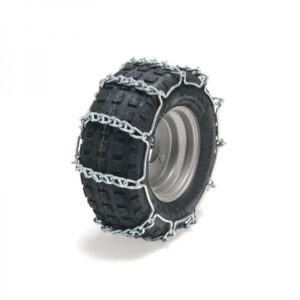 STIGA VERIGE SNEŽNE 17"X8-PARK PRO