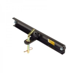 STIGA VLEČNI DVIŽNI MEHANIZEM SD98