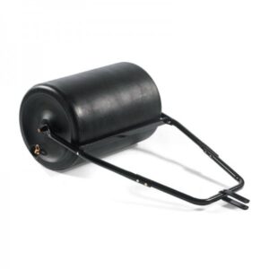 STIGA Valj ravnalni PVC 60cm