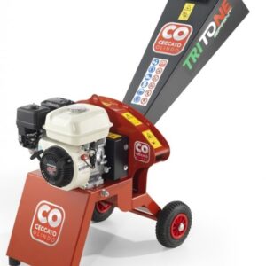 TRITONE SPRINT HONDA GP160