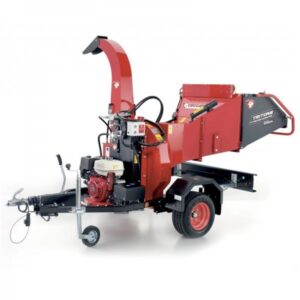 TRITONE SUPER MONSTER HONDA GX390 NA PRIKOLICI