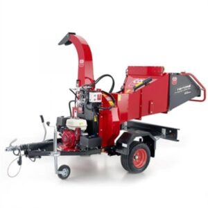 TRITONE SUPER MONSTER HONDA GX690 NA PRIKOLICI