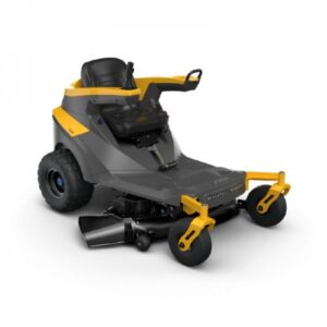 Baterijski traktor