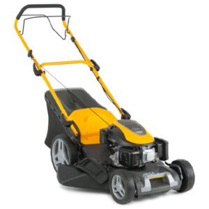 STIGA COMBI 53 SQ ST 170 OHV AUTOCHOKE ROTACIJSKA KOSILNICA