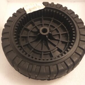 Kolo 8X2,125 MTD