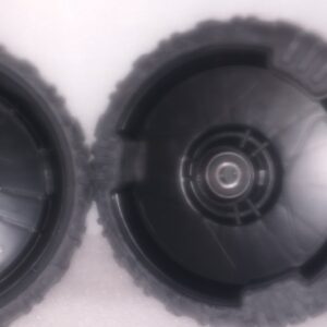 KOLO TWINCLIP D=210 STIGA