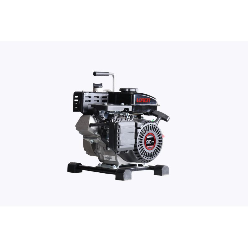 LONCIN VODNA ČRPALKA MOTORNA LC25ZB21-1.7Q-1"X1"