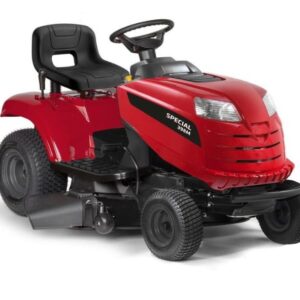 STIGA SPECIAL 398 M-ST350 TRAKTOR PARKOVNI-98CM