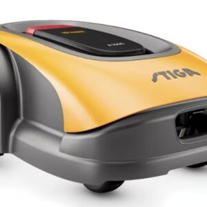 STIGA A1500 AUTONOMOUS ROBOTSKA KOSILNICA