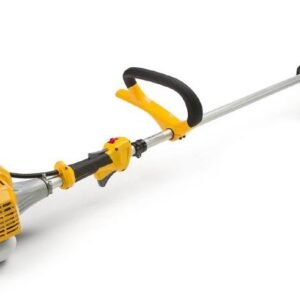 STIGA BC 535 OBREZOVALEC MOTORNI-LOOP ROČAJ-1,2KS-7,4KG