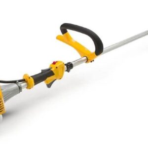 STIGA BC 545 OBREZOVALEC MOTORNI-LOOP ROČAJ-1,7KS-7,7KG