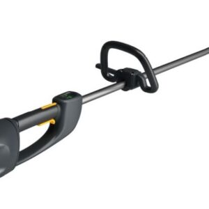 STIGA BC 700 E 48V BATERIJSKI OBREZOVALEC LOOP ROČAJ!BATERIJA,POLNILNIK POSEBEJ!