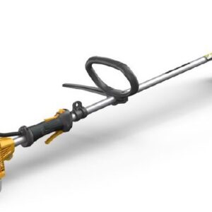 STIGA BC 730 OBREZOVALEC MOTORNI-LOOP ROČAJ-1,36KS-5,5KG