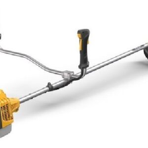 STIGA BC 730 B OBREZOVALEC MOTORNI-BIKE ROČAJ-1,36KS-5,7KG