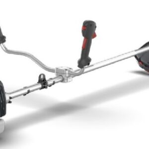 ENG BCK 553 D OBREZOVALEC MOTORNI-BIKE ROČAJ-1,9KW-8,7KG
