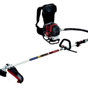 ENG BCK 553 F OBREZOVALEC MOTORNI NAHRBTNI-1,9KW-11KG