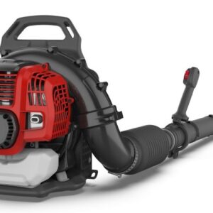 ENG EB 753 R PIHALNIK NAHRBTNI MOTORNI-1,9 KW