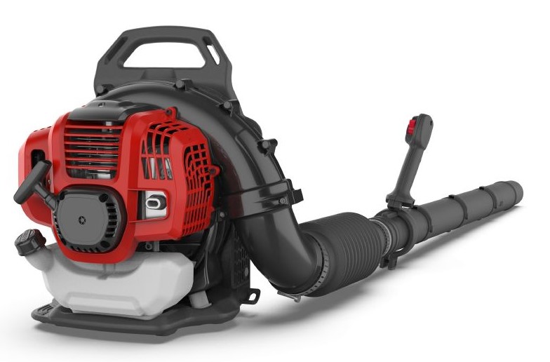 ENG EB 753 R PIHALNIK NAHRBTNI MOTORNI-1,9 KW