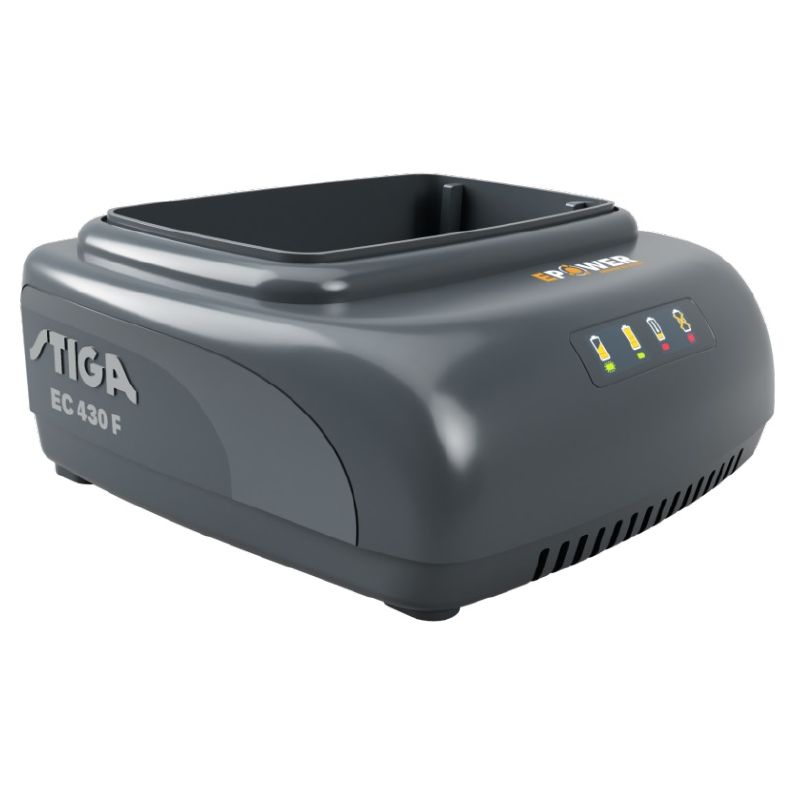 STIGA GT 500 E KIT 48V 2,0AH BATERIJSKI TRIMMER !BATERIJA,POLNILNIK VKLJUČENA! - slika 3