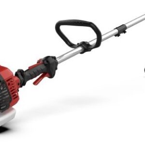 ENG GTK 526 DF TRIMMER MOTORNI-LOOP ROČAJ-0,9KW-4,6KG