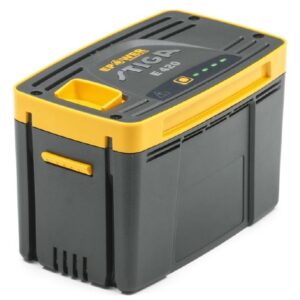 STIGA BATERIJA E 420 AE 48V-2,0AH LI-ION SERIE 500