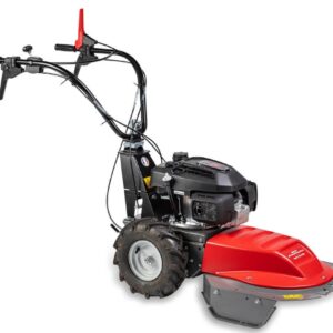 MULČER Mio standard PRO MOTOR HONDA