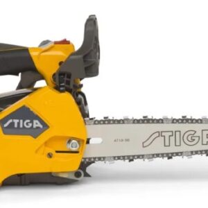 STIGA PR 730 C ŽAGA MOTORNA-ENOROČAJNA-0,7KW-26,9CCM-10",25CM
