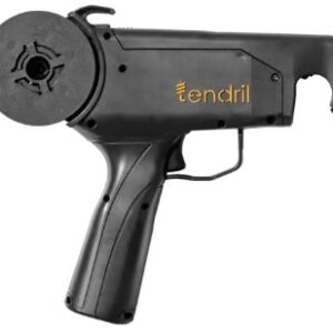 Vezalec bat.Tendril plug-in Professional