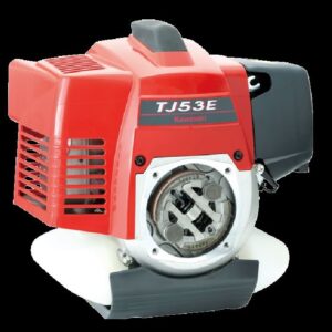 KAWASAKI MOTOR VGRADNI 2T ZA KOSE-53CCM,HORIZONTAL