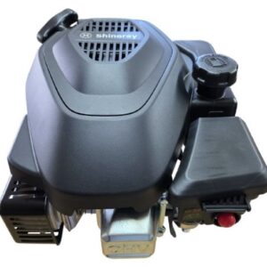 MOTOR VGRADNI 5,0KS-150CCM,OHV-VERTIKAL,KOSILNICA-22,2X62MM IZHOD GRED