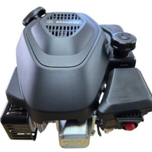 SHI MOTOR VGRADNI 6,0KS-180CCM,OHV-VERTIKAL,KOSILNICA-22,2X62MM IZHOD GREDI