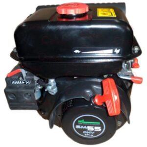 MOTOR VGRADNI ZIMSKI STIGA SM55,OHV,171CCM