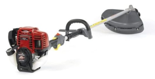STIGA SBC 435 H 4T HONDA KOSA MOTORNA - slika 2