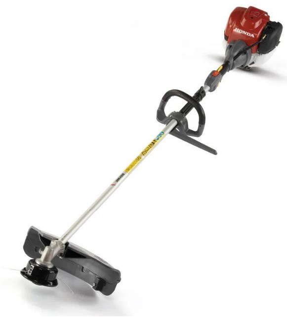STIGA SBC 435 H 4T HONDA KOSA MOTORNA